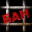 Аккаунт заблокирован