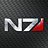N7