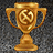 AG TOP 100