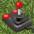Old School Gamer