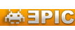 EPIC Канобу EPIC Канобу