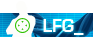 LFG LFG
