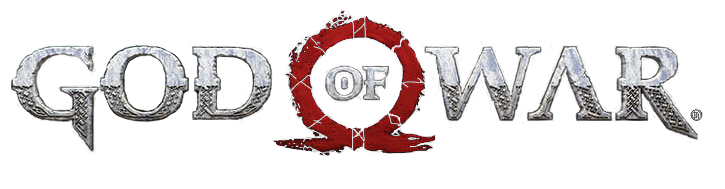 logo_gow.png