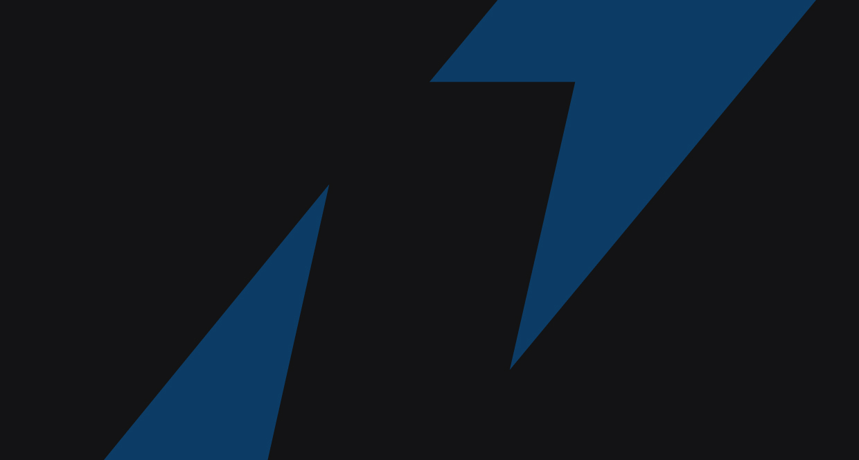 Вышел трейлер мультсериала «Отель Хазбин» от Prime Video - изображение обложка