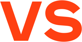 VS