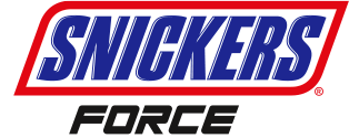 snickers force
