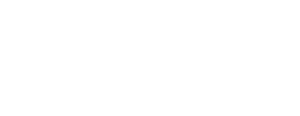 МЕТРО ИСХОД