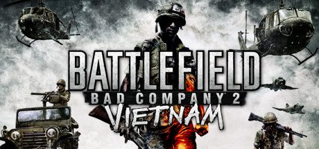 Купить Цифровой лицензионный ключ активации Battlefield Bad Company 2 Купить Цифровой лицензионный ключ активации Battlefield Bad Company 2